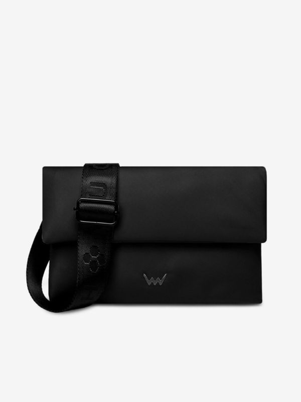 Vuch Vuch Yella Чанта за през рамо Cheren