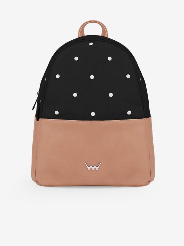 Vuch Vuch Zane mini Gendy Раница Cheren