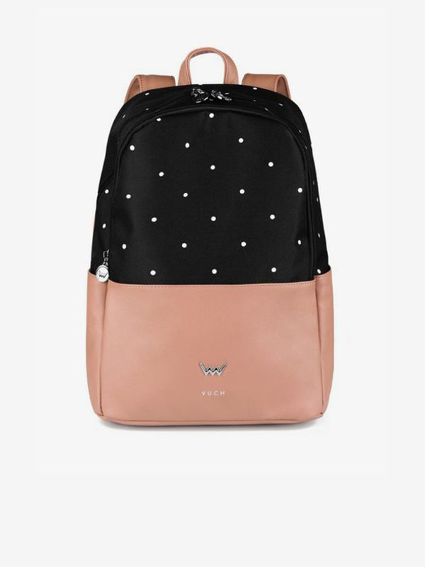 Vuch Vuch Zane Раница Cheren