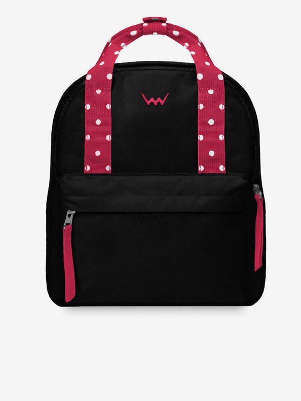 Vuch Vuch Zimbo Раница Cheren