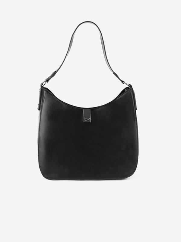 Vuch Vuch Zuwena Дамска чанта Cheren