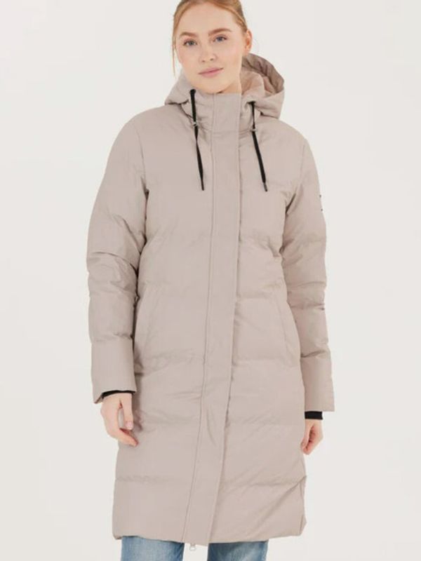 Weather report Weather report Audrey Яке Bezhov