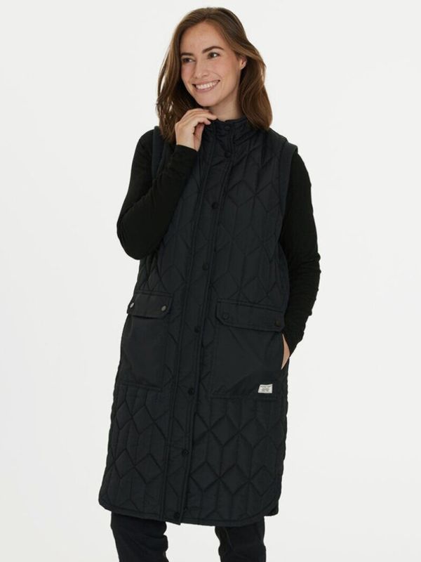 Weather report Weather report Beah Жилетка Cheren