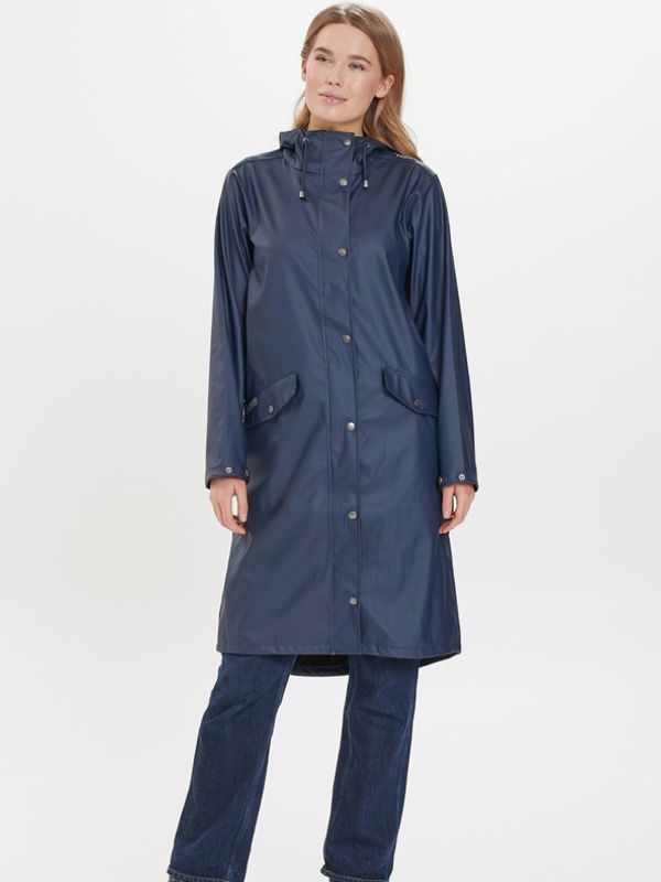 Weather report Weather report Been Яке Cheren