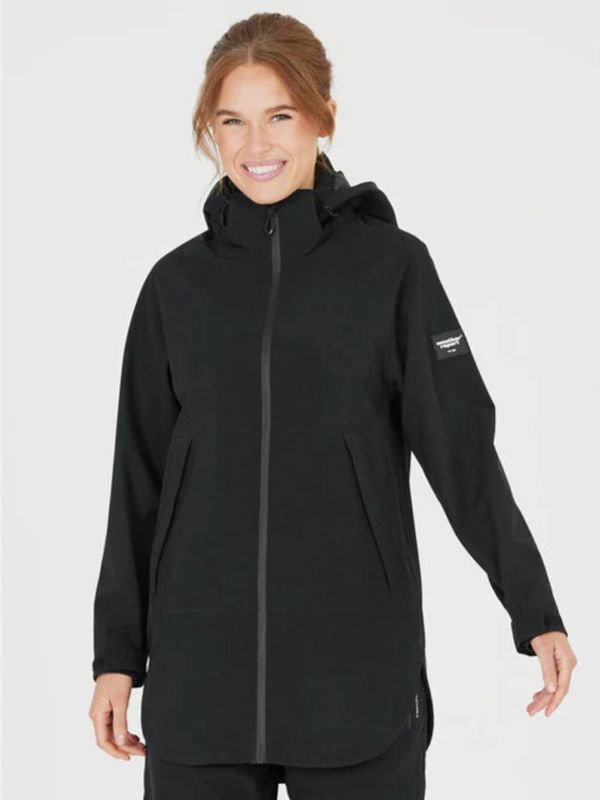 Weather report Weather report Brittan Яке Cheren