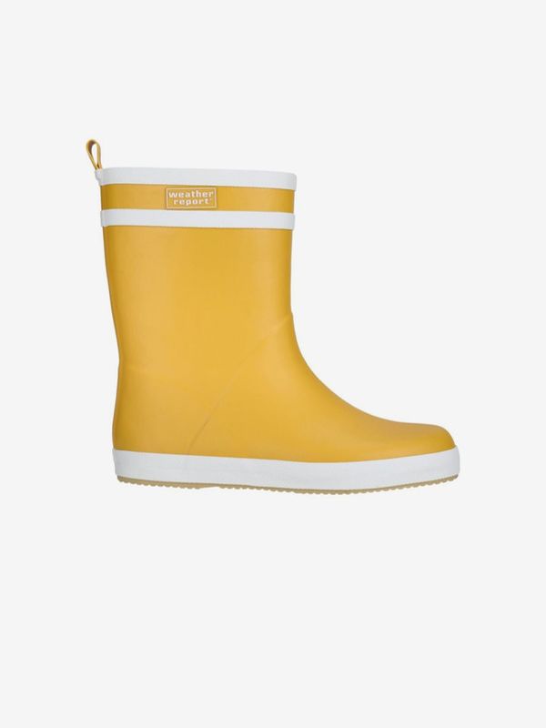 Weather report Weather report Сандали Cheren