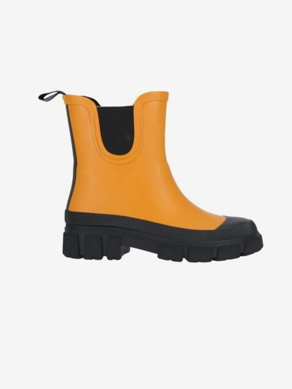 Weather report Weather report Сандали Oranzhev