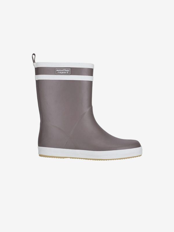 Weather report Weather report Сандали Siv