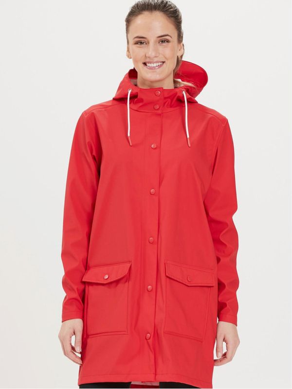 Weather report Weather report Tass Яке Cherven