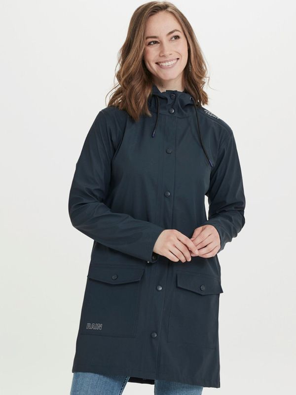 Weather report Weather report Tass Яке Sin