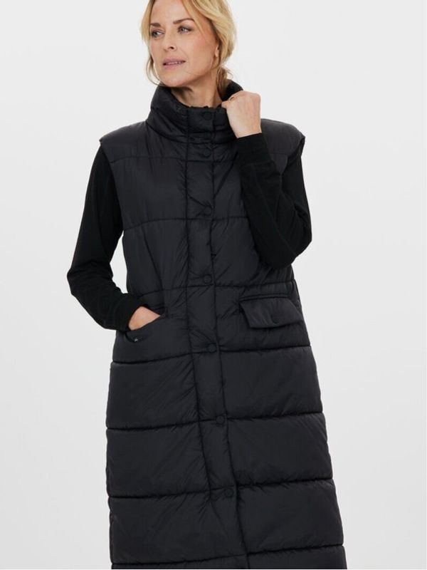 Whistler Whistler Amaretto W Жилетка Cheren