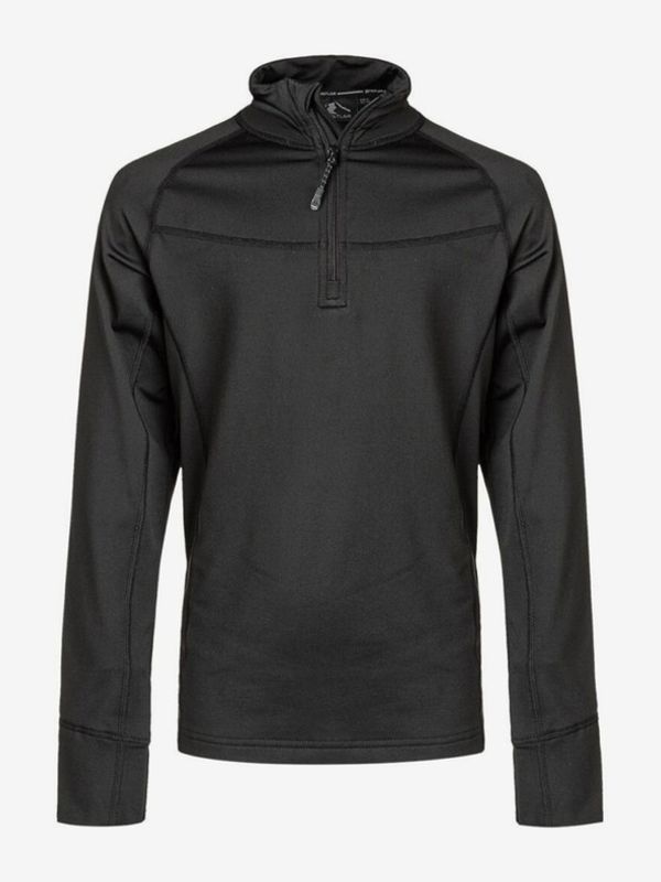 Whistler Whistler Baggio Суитшърт детски Cheren