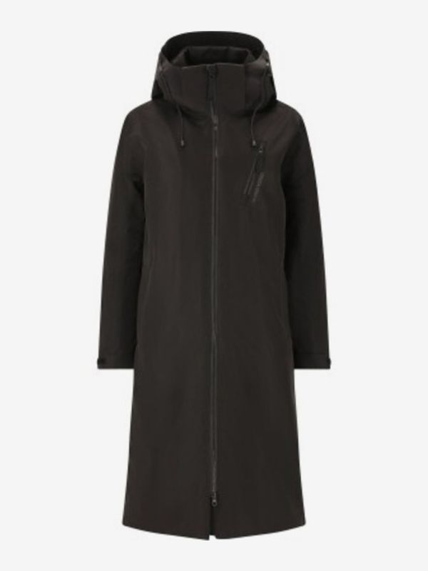 Whistler Whistler BELLWAY Яке Cheren