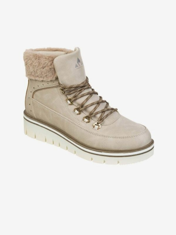 Whistler Whistler CALLEN Сандали Bezhov