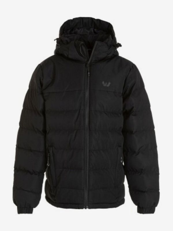 Whistler Whistler CARSENO Яке детско Cheren