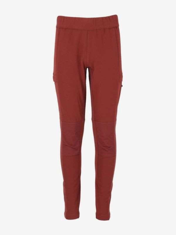 Whistler Whistler Davina Jr Панталон детски Cheren