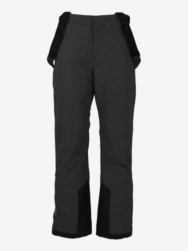 Whistler Whistler Drizzle Jr Панталон детски Cheren