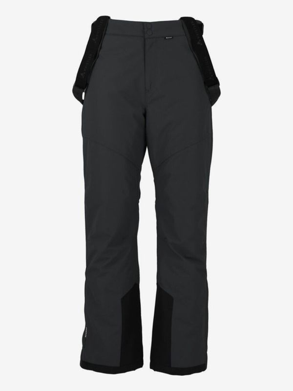 Whistler Whistler Drizzle M Панталон Cheren