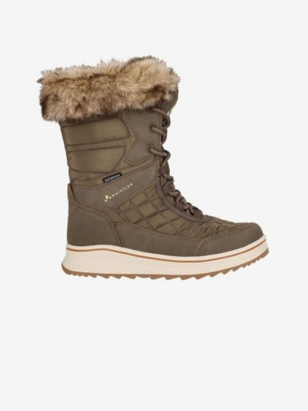 Whistler Whistler EEWYE Сандали Kafyav