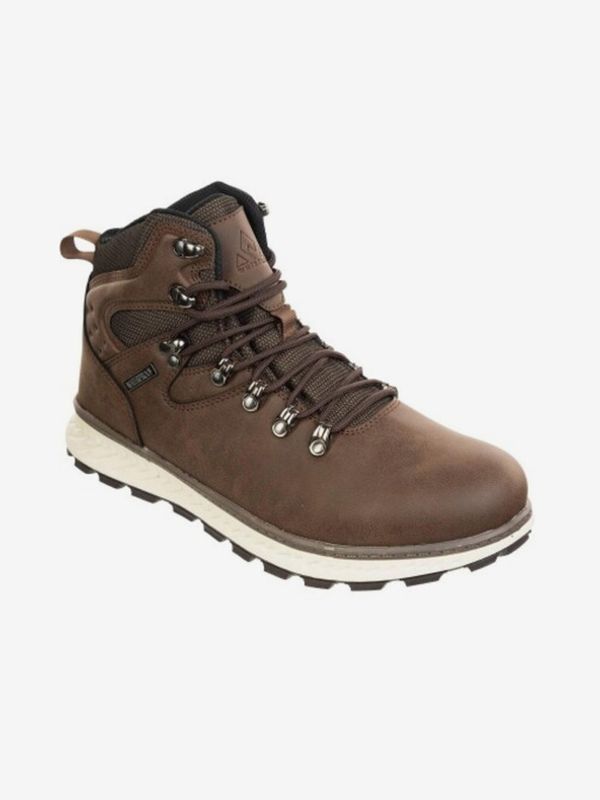 Whistler Whistler FRANCISCO Спортни обувки Kafyav