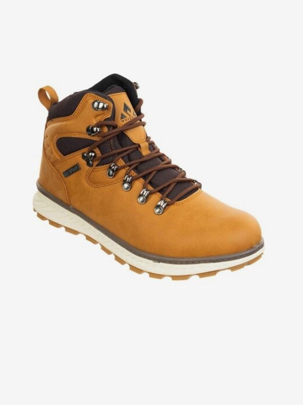 Whistler Whistler FRANCISCO Спортни обувки Kafyav