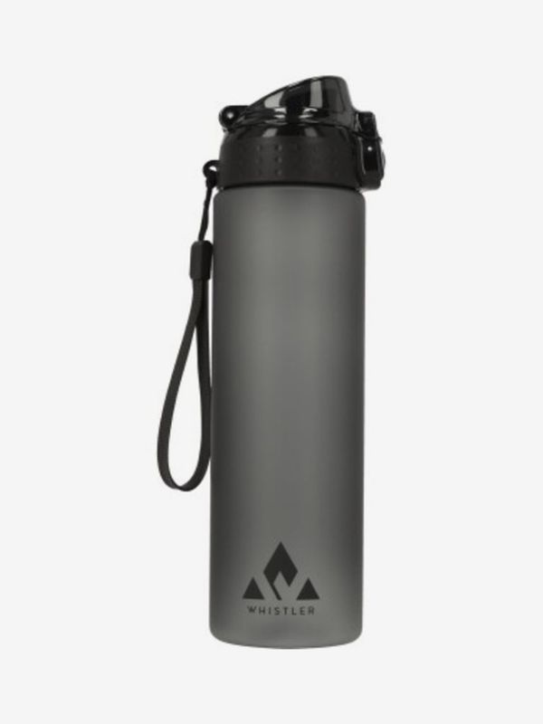 Whistler Whistler HOLBORN 700ml Бутилка Cheren