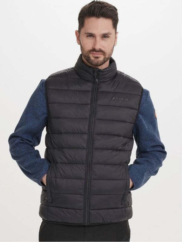 Whistler Whistler Horis M Pro-lite Жилетка Cheren