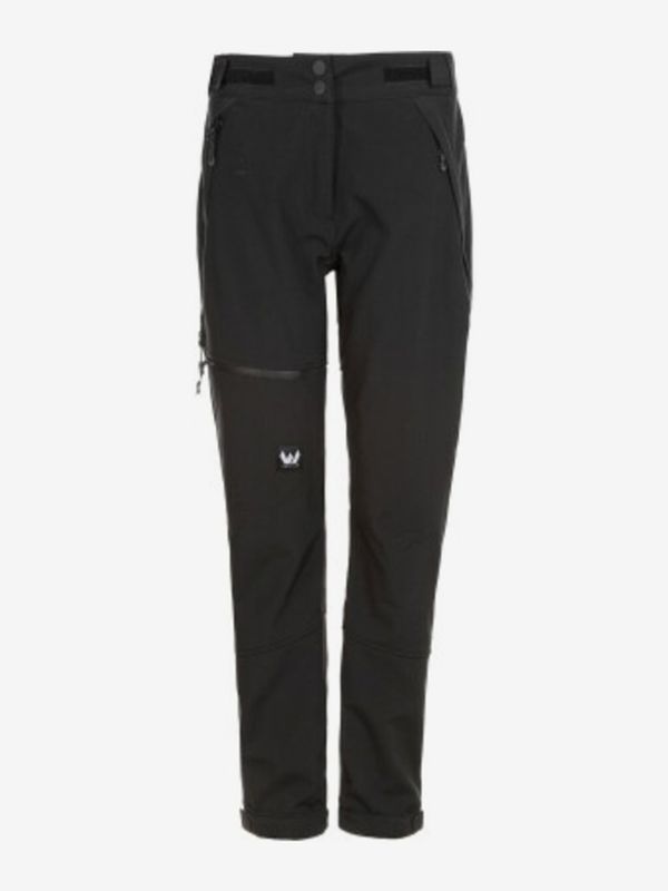 Whistler Whistler JEWEL Панталон Cheren