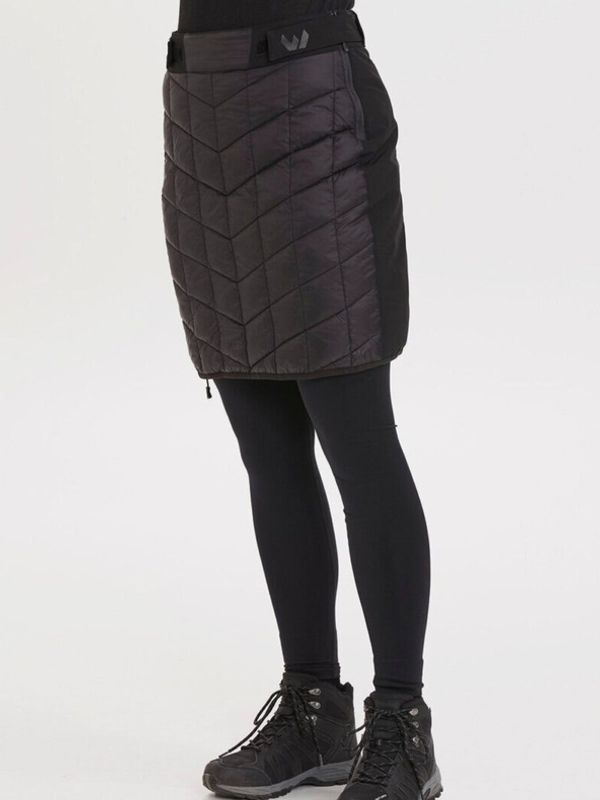 Whistler Whistler Kate Пола Cheren