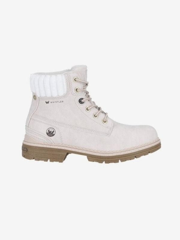 Whistler Whistler LASTI Сандали Rozov