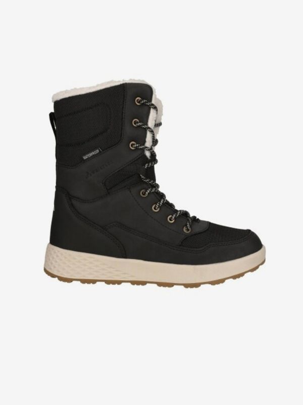 Whistler Whistler LOUMON Сандали Cheren