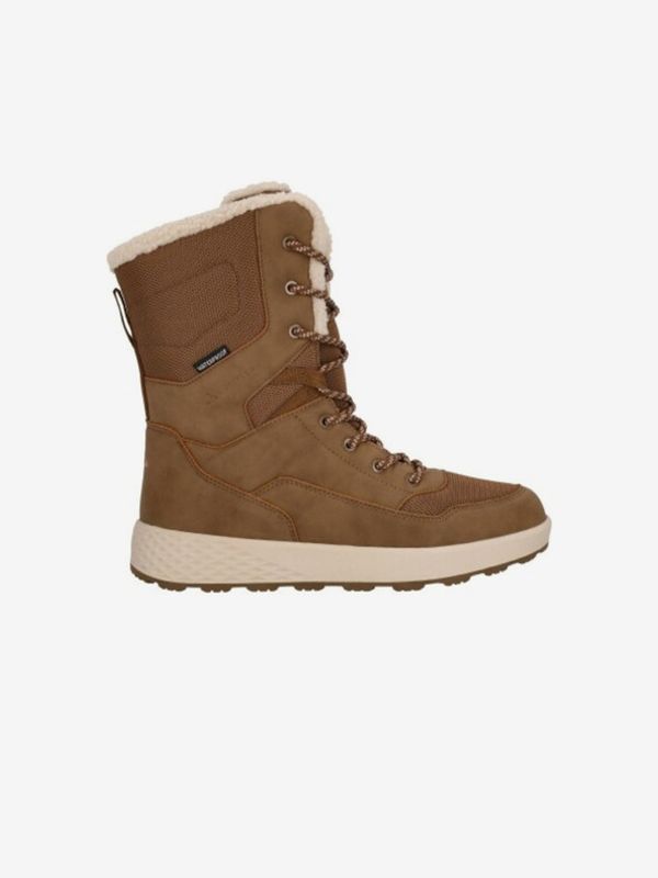 Whistler Whistler LOUMON Сандали Kafyav