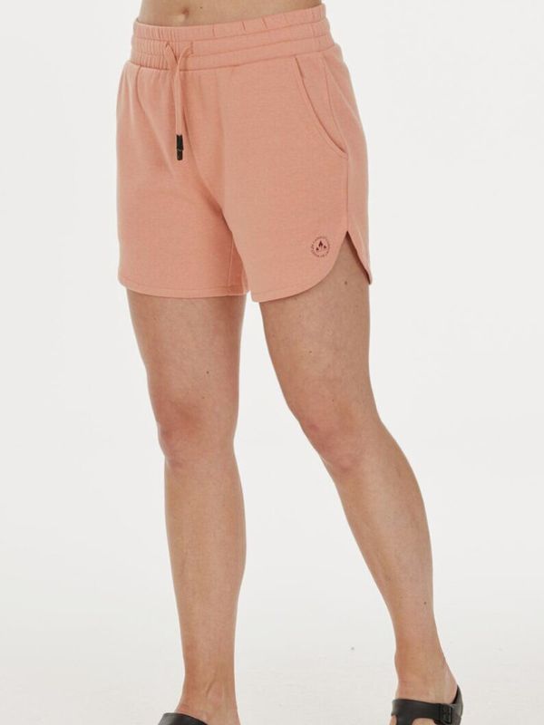 Whistler Whistler Lucia W Шорти Oranzhev