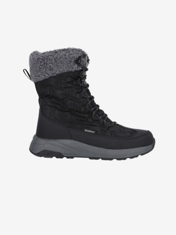 Whistler Whistler OENPI Сандали Cheren