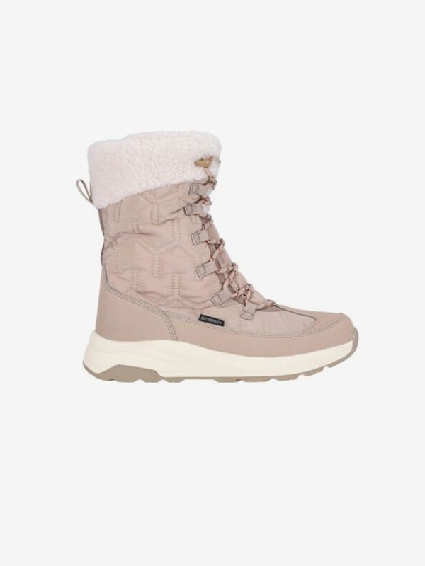 Whistler Whistler OENPI Сандали Rozov