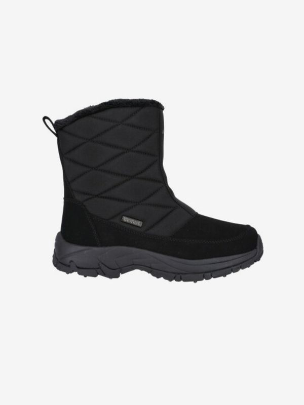 Whistler Whistler TAIRON Сандали Cheren