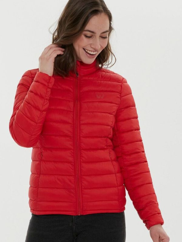 Whistler Whistler Tepic W Яке Cherven