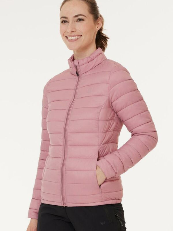 Whistler Whistler Tepic W Яке Rozov