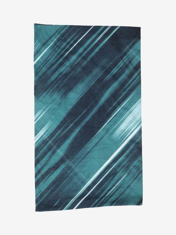 Whistler Whistler Tornados Шал Cheren