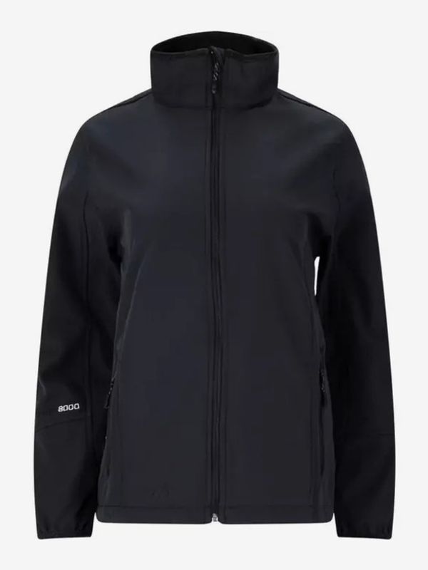 Whistler Whistler Яке Cheren