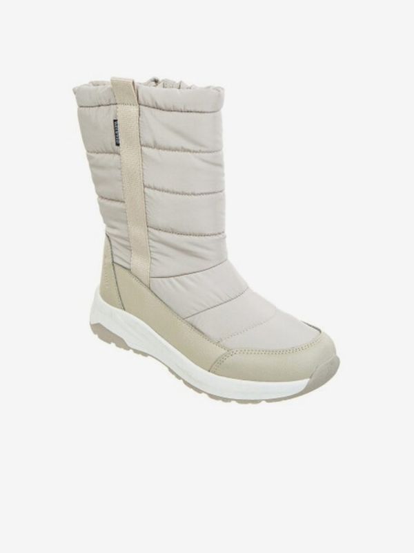 Whistler Whistler YATTUA Сандали Bezhov