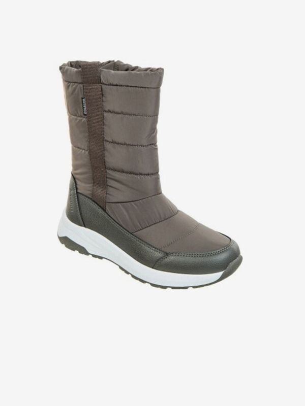 Whistler Whistler YATTUA Сандали Kafyav