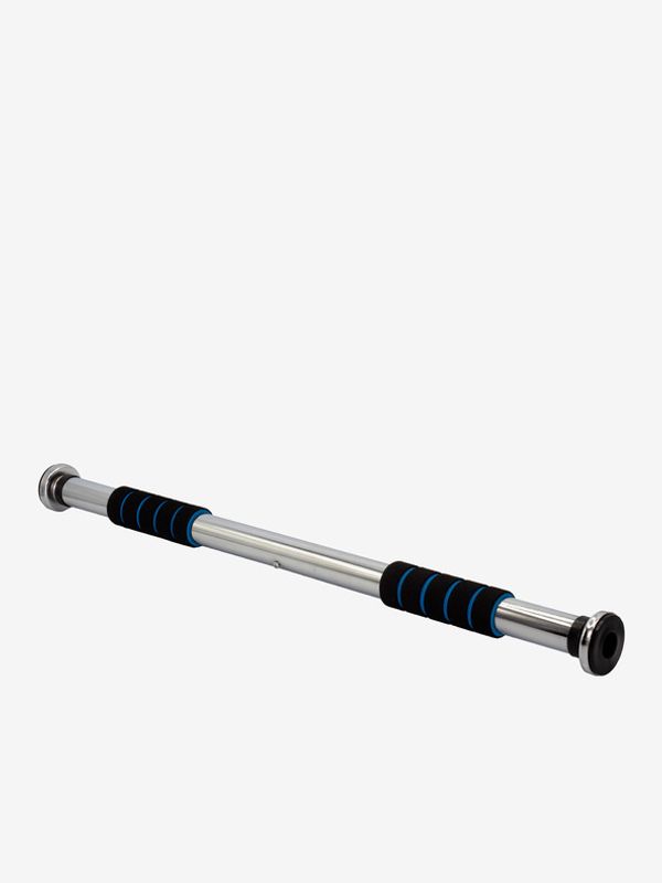 Worqout Worqout Door Bar Лост за врата Cheren