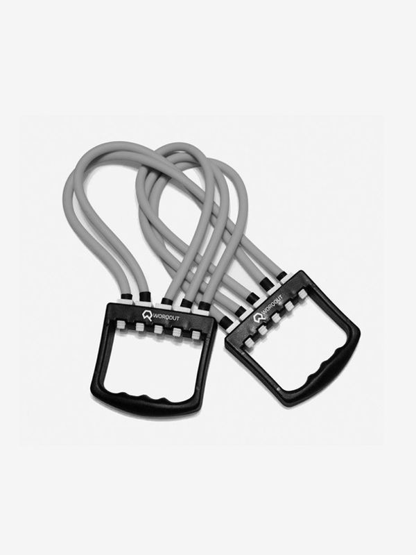 Worqout Worqout Ръкохватки за предмишница Cheren