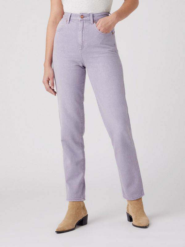 Wrangler Wrangler Jeans Lilav