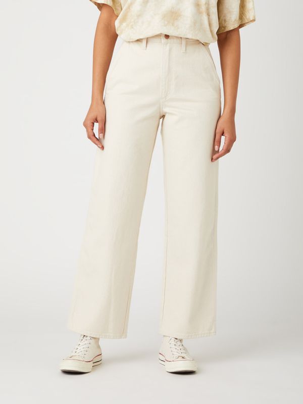 Wrangler Wrangler Painter Jeans Byal