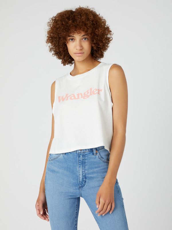 Wrangler Wrangler Потник Byal