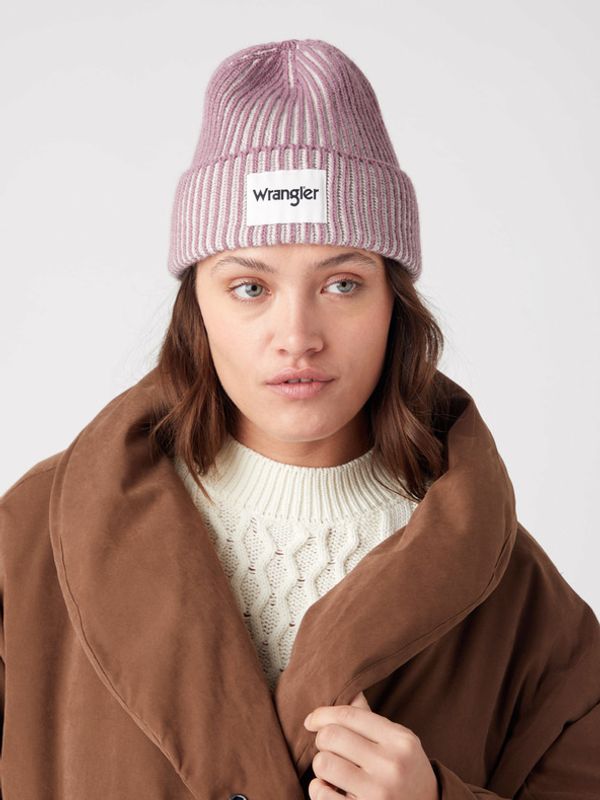 Wrangler Wrangler Шапка Lilav