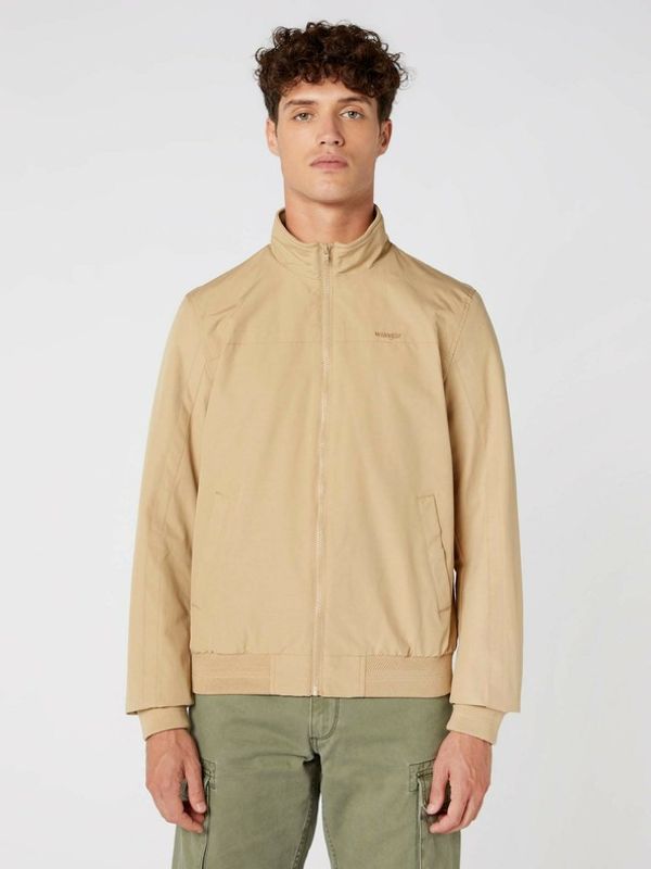 Wrangler Wrangler Яке Kafyav