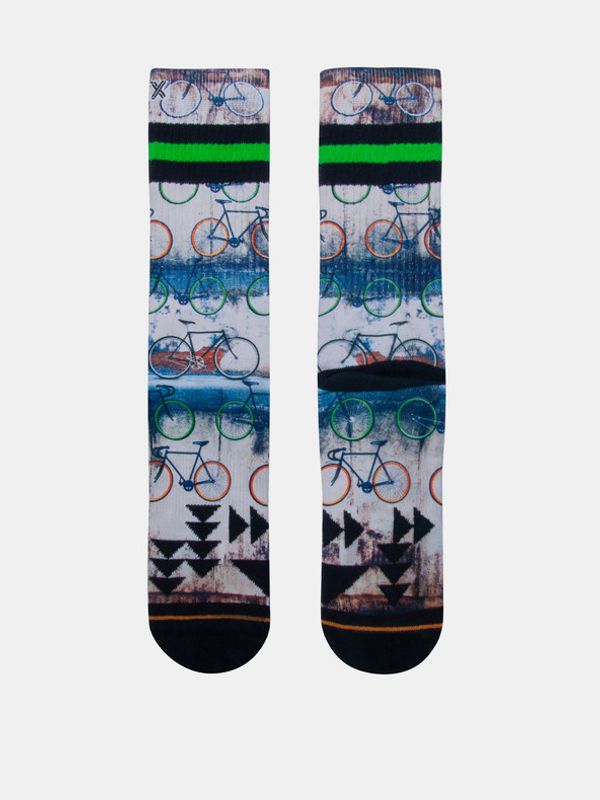 XPOOOS XPOOOS Чорапи Sin